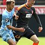 16.4.2016  Stuttgarter Kickers vs. FC Rot-Weiss Erfurt 0-1_47